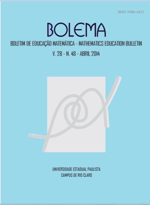http://www.periodicos.rc.biblioteca.unesp.br/index.php/bolema/issue/view/963/showToc