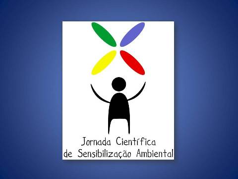 					Visualizar I JORNADA CIENTÍFICA DE SENSIBILIZAÇÃO AMBIENTAL   /   I JOURNEY OF ENVIRONMENTAL AWARENESS
				