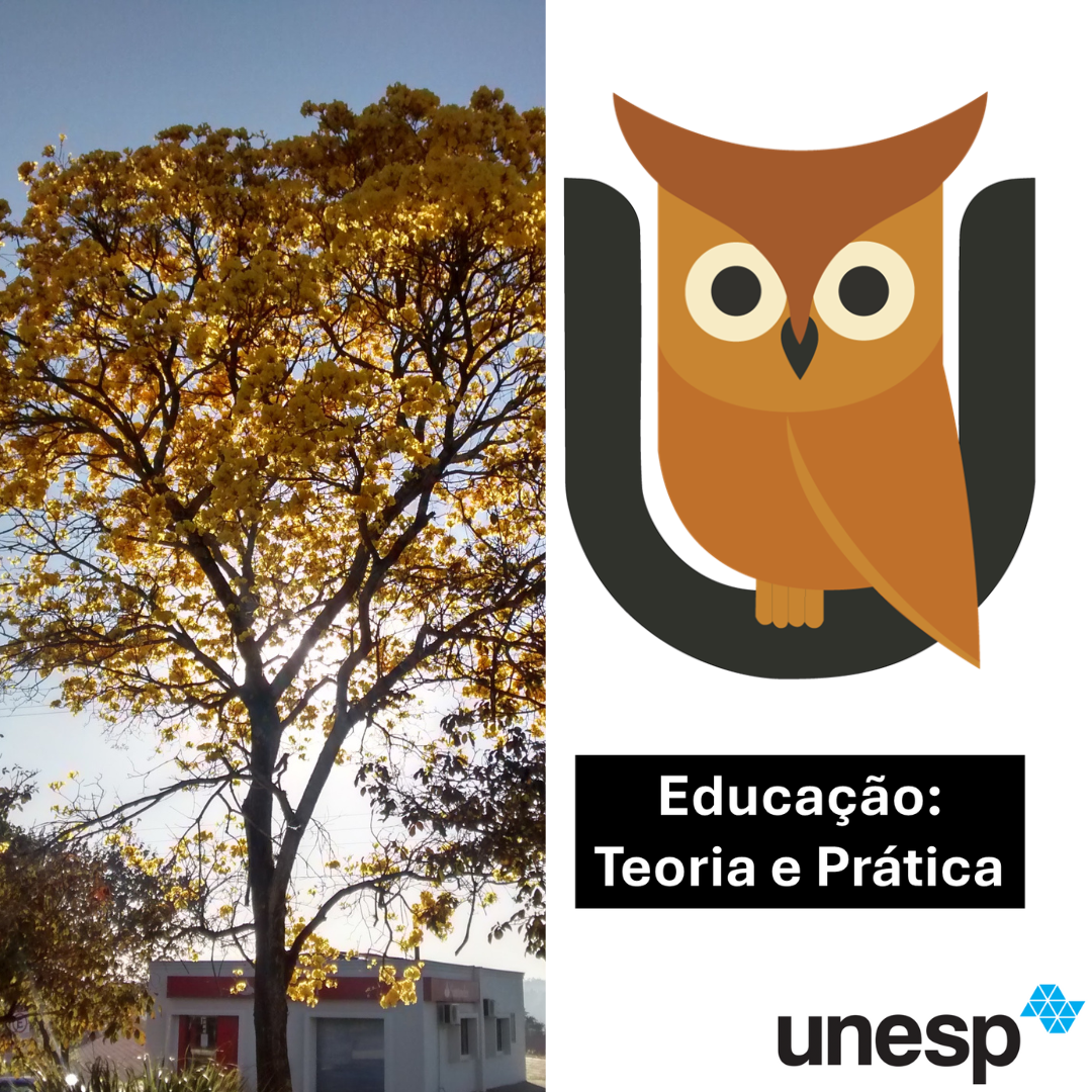 					Visualizar v. 36 n. 71 (2026): Publicação contínua
				