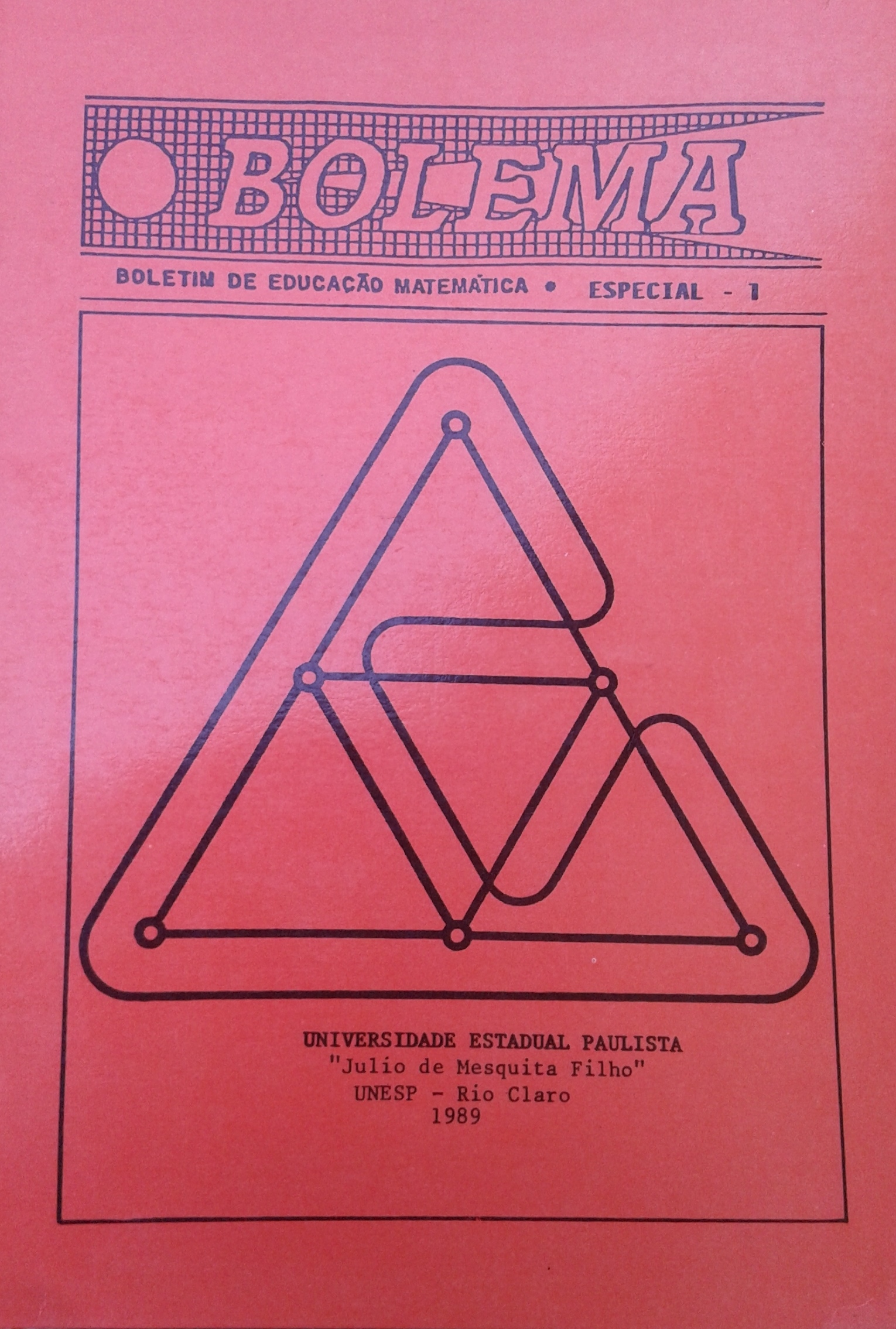 					Visualizar Edição Especial 1 (1989)
				