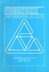 					Visualizar v. 3 n. 6 (1990)
				