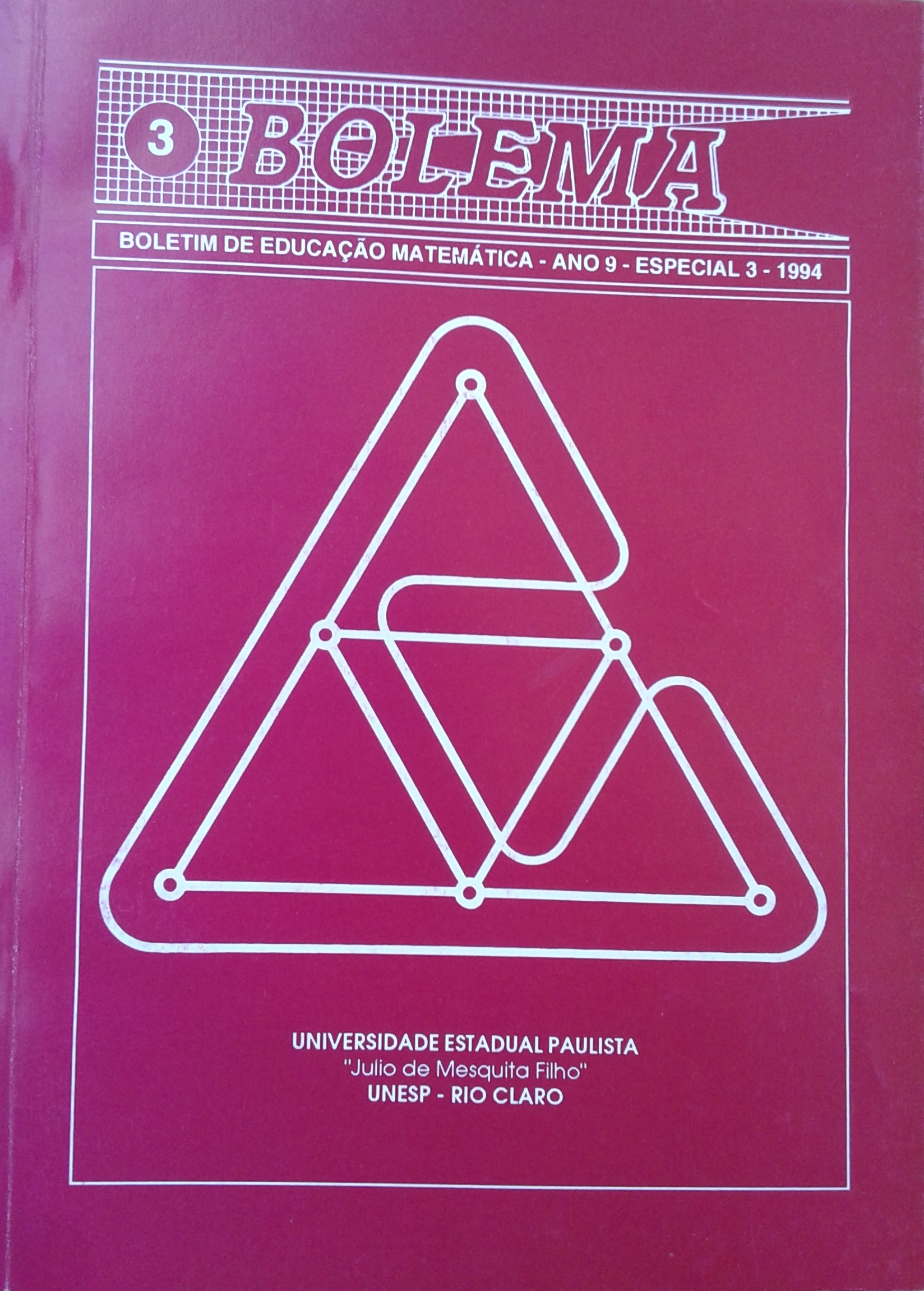 					Visualizar Edição Especial 3 (1994)
				
