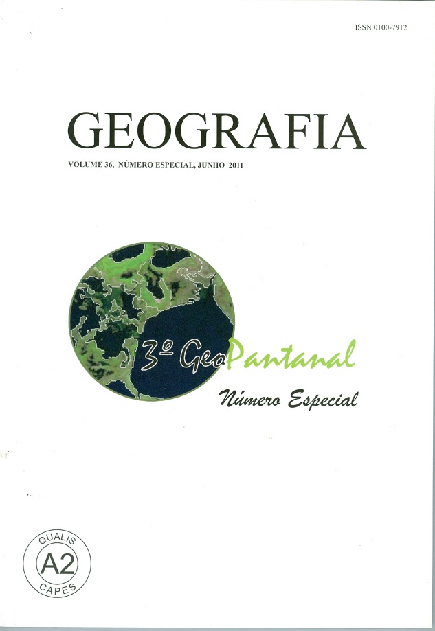 					Visualizar v. 36 (2011): NUMERO ESPECIAL - GEOPANTANAL
				